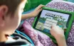 Minecraft выходит на новый уровень с товарами для фильма