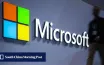 Microsoft добавляет голосовые функции AI в Copilot