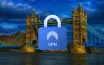 VPN в центре внимания: вызовы и решения для безопасности онлайн