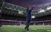 FM26 улучшает движок матчей для реалистичности