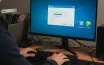 Как установить Origin на Windows — быстро и без ошибок