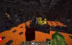Тайны Бастиона в Minecraft: стратегия и сокровища