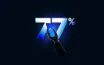 NordVPN предлагает скидки до 77% на Черную пятницу