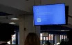 Microsoft обновит окно ошибки BSOD в Windows 11