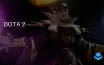 Стивен Кик достиг 5000 побед в Dota 2