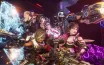 Новые SHiFT-коды для Borderlands 4 скоро выйдут