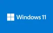 Обновления Блокнот и Paint для Windows Insiders