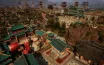 Новые рецензии и планы на игры для ПК на этой неделе