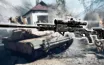 Оптимальный набор M2010 ESR в Battlefield 6: детали и советы