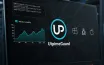 Как узнать Uptime: быстро на Windows, Linux, macOS и онлайн