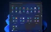 Пусковое меню Windows 11 претерпевает изменения
