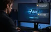 Как скачать Aion - Полное руководство