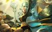 Лига: изменения 2025 года оживляют эспорт и игру