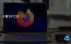 Firefox прекращает поддержку Windows 7 и 8