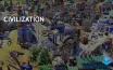 Новинки Civilization 7 улучшат игровой процесс