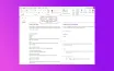 В OneNote появилась возможность вставки без форматирования