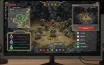 Tibia: как быстро прокачаться и пройти сложные участки