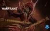 Обновление Warframe привносит новые режимы и персонажей
