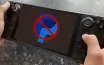 Проблемы с оплатой через PayPal на платформе Steam