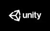 Обновления безопасности Unity для версий после Unity 2017.1