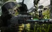 Команда Squad усилит взаимодействие с игроками
