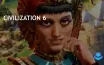 Civilization 6: выгодное предложение на Steam