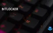 Microsoft устранила ошибку BitLocker после июльского обновления безопасности