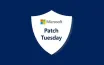Microsoft устраняет 114 уязвимостей в рамках Patch Tuesday
