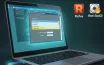 Как пользоваться Active Password Changer