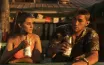 Релизы игр 2026 года: GTA 6 в центре внимания