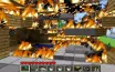 Спокойный рост Minecraft в мире бизнеса