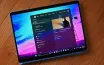 Windows Search может стать более гибким в Windows 11