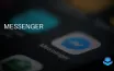 Meta закрывает сайт Messenger в апреле 2026