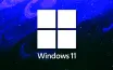 В Windows 11 изменили меню «Пуск» с ноябрьского обновления