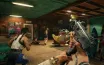 Dead Island 2 осталась без Denuvo: что это значит