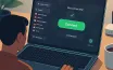 Как установить Proton VPN на Windows
