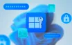 Рост популярности встроенного защитника на Windows
