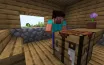 Minecraft: изучение самых странных рецептов в реальной жизни