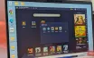 BlueStacks улучшает работу Android-приложений на Windows