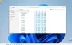 В Windows 11 обнаружена ошибка дублирования Диспетчера задач