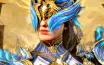 Blizzard готовит изменения в Diablo 4 к 11 сезону