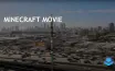 Первый трейлер Minecraft Movie вызвал новый интерес к игре