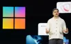 Copilot вызывает споры вокруг ИИ в Windows