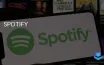 Spotify: утечка данных 256 млн треков