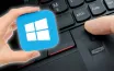 Обновление Windows создаёт проблемы с входом пользователей