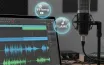 Audacity — как пользоваться: запись, монтаж и экспорт