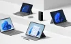 Новые функции Windows 11, которые помогут повысить продуктивность