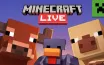Спокойствия ради: Minecraft Live может состояться 22 сентября