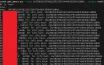 Сбор данных DHT: эффективные методики и технологии