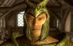 Ремейк Oblivion от Bethesda может выйти в ближайшее время